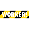 Worker
