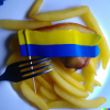 work spread ukraine