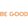 Be Good - Christian Quote