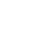 Snowflake Circle