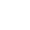 Fleur Mandala