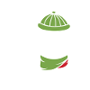 Alpaca Papa
