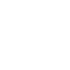 Snowflake Stripes
