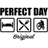 Perfect Day