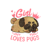 Pug