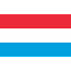 Drapeau national luxembourgeois