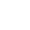 Schwester