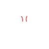 Baseball Sister