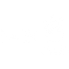 F**K Einhorn