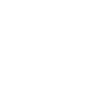 Frère Cool