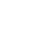 NeedyMindSet RUN PARIS (w)