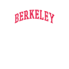 Berkeley