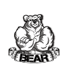 Daddy Bear