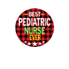 Pediatric Nurse - Best Pediatric Nurse Ever