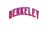 Berkeley