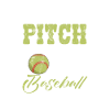 Softball