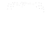 Rock On Rock Star Christmas Skeleton Hands Santa