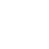 Hagen Retro