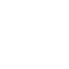 Bielefeld Rétro