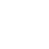Happy Weekend