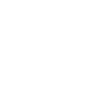 Leverkusen Retro