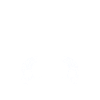 Darkwear