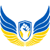 Ukraine Logo