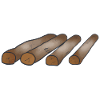Wood Heating Wood Lover Gift