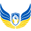 Ukraine Logo