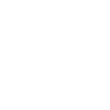Happy Weekend