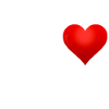 Elle veut s'oublier