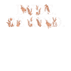 Dude Be Kind No Bullying