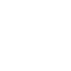 1987 - Born 1987
