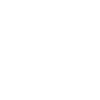 1968 - Born 1968