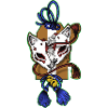 Mempo