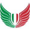 Italy logo