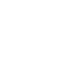 Run CNC - ingénierie mécanique