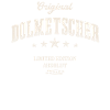 Dolmetscher Limited Edition