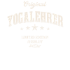 Yogalehrer Limited Edition