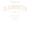 Headhunter Limited Edition