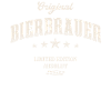 Bierbrauer Limited Edition