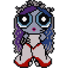The Bride