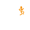 Bonne fin de semaine