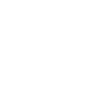 VTT