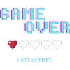 Lost game