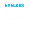 Eyeglass Whisperer Ophthalmologist Optician