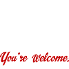 run