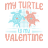Sea turtles Sea turtles Turtles