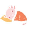 puns Axolotl