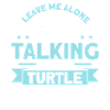 Sea turtle Turtle turtles Liebhab